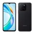 Smartphone HONOR X5b 4Go 64Go Noir
