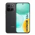 Smartphone HONOR X6C 12G (6+6)/128 NOIR