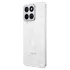 Smartphone HONOR X7c 4G | 8Go - 256Go - Blanc 