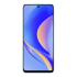 Smartphone HUAWEI NOVA Y90 | 6 Go - 128Go - Bleu 