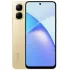 Smartphone INFINIX SMART 10 4G | 4/256 Gold
