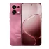 Smartphone Oppo A6 Pro 5G 8/256GB Dual Sim