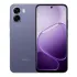 Smartphone OPPO A6X 4G / 4Go RAM / 128Go – Mauve Prune