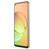 Smartphone REALME 10 | 8 Go - 256 Go 