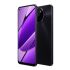 Smartphone REALME 11 | 8 Go - 256 Go  