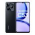 Smartphone REALME C53 | 8 Go - 128 Go 