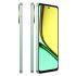 Smartphone REALME C67 | 8 Go - 256 Go 