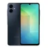Smartphone SAMSUNG A06 4G | 4/128GO - Noir