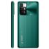 Smartphone SMART M50 | 4 Go - 128 Go - Vert 