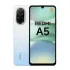 Smartphone Xiaomi Redmi A5 | 3Go - 64Go - Bleu