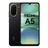 Smartphone Xiaomi Redmi A5 | 3Go - 64Go - Noir