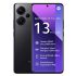 Smartphone XIAOMI REDMI Note 13 PRO Plus |  8go  - 256Go + 5G - Noir 