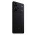 Smartphone XIAOMI REDMI Note 13 PRO Plus |  8go  - 256Go + 5G - Noir 
