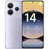 Smartphone Xiaomi Redmi Note 14 5G | 6Go  - 128Go - IA Camera 