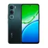 Smartphone VIVO Y 21D | 6Go - 128Go - Vert Jade