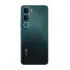 Smartphone VIVO Y 21D | 6Go - 128Go - Vert Jade