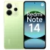Smartphone Xiaomi Redmi Note 14 5G | 8Go  - 256Go - IA Camera 