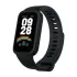 Bracelet Connectée Xiaomi Smart Band 9 Active