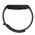 Bracelet Connectée Xiaomi Smart Band 9 Active
