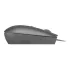 SOURIS LENOVO GY51D20876 OPTIQUE FILAIRE USB GRIS 