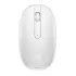 Souris Sans Fil HP | Bluetooth 5.1 - HP 240 