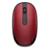 Souris Sans Fil HP | Bluetooth 5.1 - HP 240 