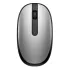 Souris Sans Fil HP | Bluetooth 5.1 - HP 240 