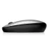 Souris Sans Fil HP | Bluetooth 5.1 - HP 240 