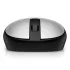 Souris Sans Fil HP | Bluetooth 5.1 - HP 240 