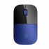 Souris Sans Fil  HP  | Z3700 - Noir - Garantie 2 Ans