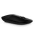 Souris Sans Fil  HP  | Z3700 - Noir - Garantie 2 Ans