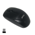 Souris Sans Fil JEDEL | W910 - Noir