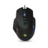 Pack Gaming Spirit of Gamer 3EN1 CLS-PMK5 - Noir