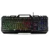Pack Gaming Spirit of Gamer 3EN1 CLS-PMK5 - Noir