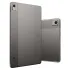 Tablette Nokia T21 4G 4/128 Tactile 10