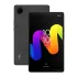 Tablette Android TCL TAB 8 - GEN 2 - 4G | 4/64GO  - Prime Noir + FLIP COVER
