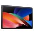 Tablette Android TCL 11SS 4G | 4/128 Go - Gris 