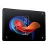 Tablette Android TCL TAB 10  4G | 4/64 Go - GEN2 SS - Gris