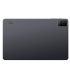Tablette Android TCL TAB 10  4G | 4/64 Go - GEN2 SS - Gris