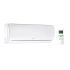 Climatiseur TCL 18000 | Froid - 18CSA.XA41 - Blanc