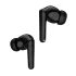 Ecouteurs Bluetooth TECNO | BUDS 3 - Noir