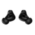 Ecouteurs Bluetooth TECNO | BUDS 3 - Noir