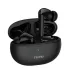 Ecouteurs Bluetooth TECNO | BUDS 3 - Noir
