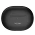 Ecouteurs Bluetooth TECNO | BUDS 3 - Noir