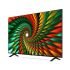 Tv LG NANO 50 Pouces LED  UHD 4K  Smart Tv 776RA Noir 