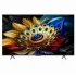 Tv TCL C655 UHD 4K 65
