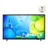 TV Samsung 43 Pouces LED FHD UA43F6000F Smart TV Wi-Fi