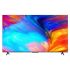 Tv TCL P635 Led UHD 4K 50