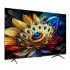 Tv TCL C655 UHD 4K 65