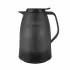 Thermos Tefal Mambo 1L Anthracite K3031112 Noir
